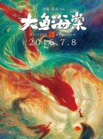 亚洲一区二区在线